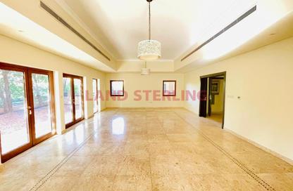 Villa - 5 - 7 for rent in Quortaj - North Village - Al Furjan - Dubai