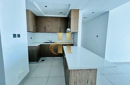 Apartment - 2 - 3 for sale in Montrose Residence B - Montrose Residence - Dubai Science Park - Dubai Apartment - 2 - 3 for sale in Montrose Residence B - Montrose Residence - Dubai Science Park - Dubai