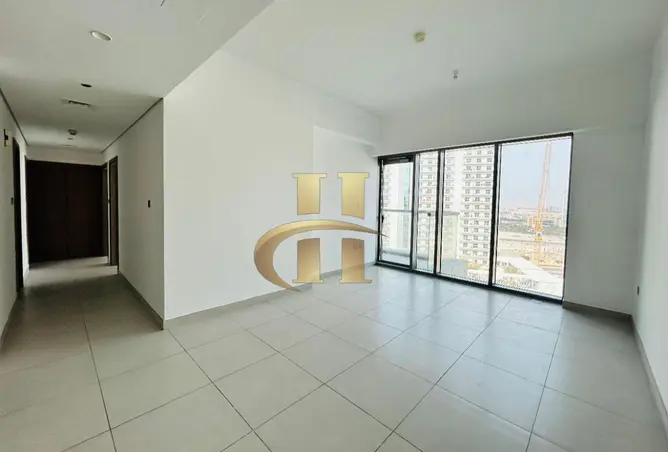 133435239 - Property Image 2