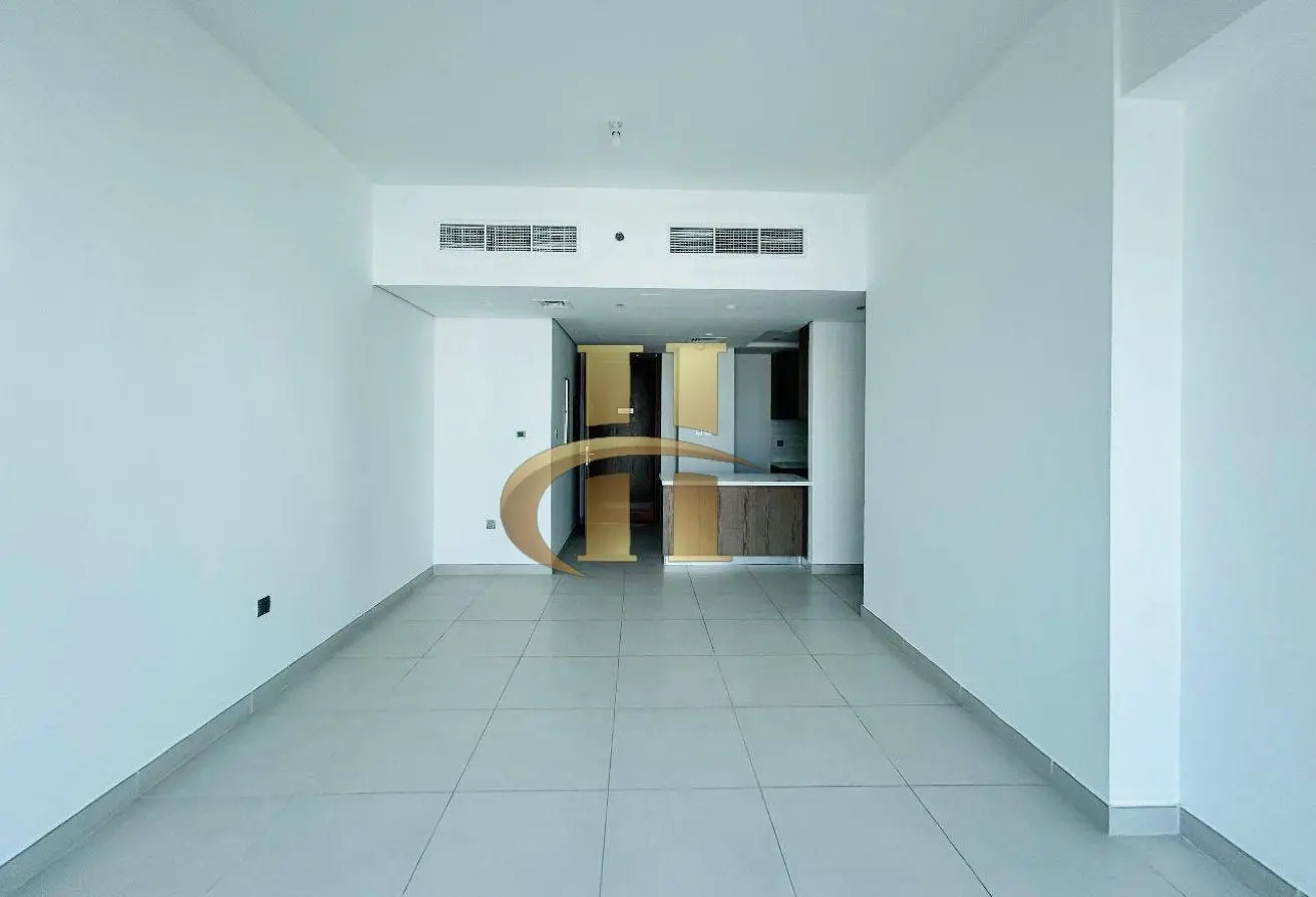 133435239 - Property Main Image