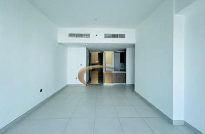 Apartment - 2 - 3 for sale in Montrose Residence B - Montrose Residence - Dubai Science Park - Dubai Apartment - 2 - 3 for sale in Montrose Residence B - Montrose Residence - Dubai Science Park - Dubai