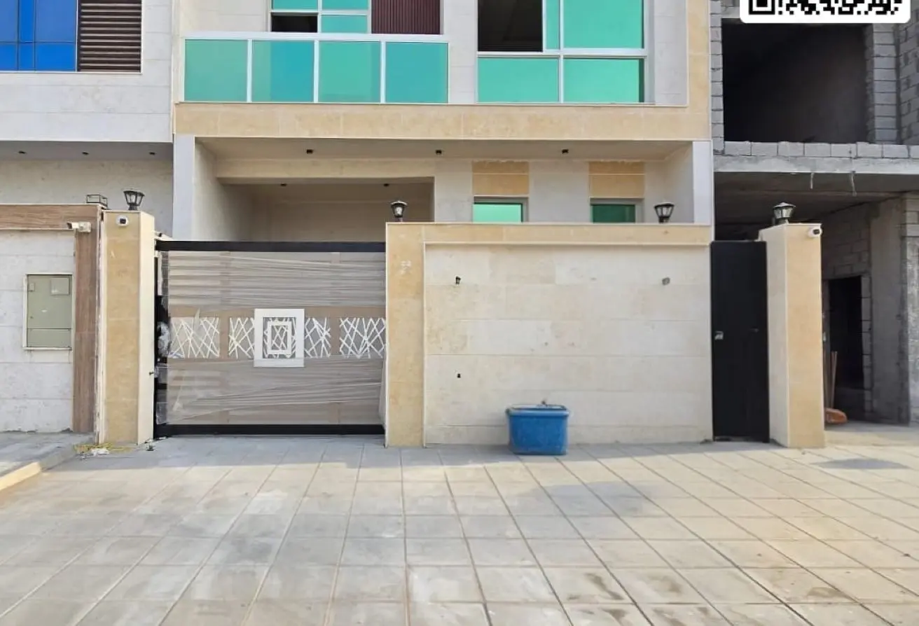 157363563 - Property Main Image