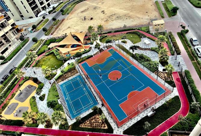 62871961 - الصورة الرئيسية للعقار