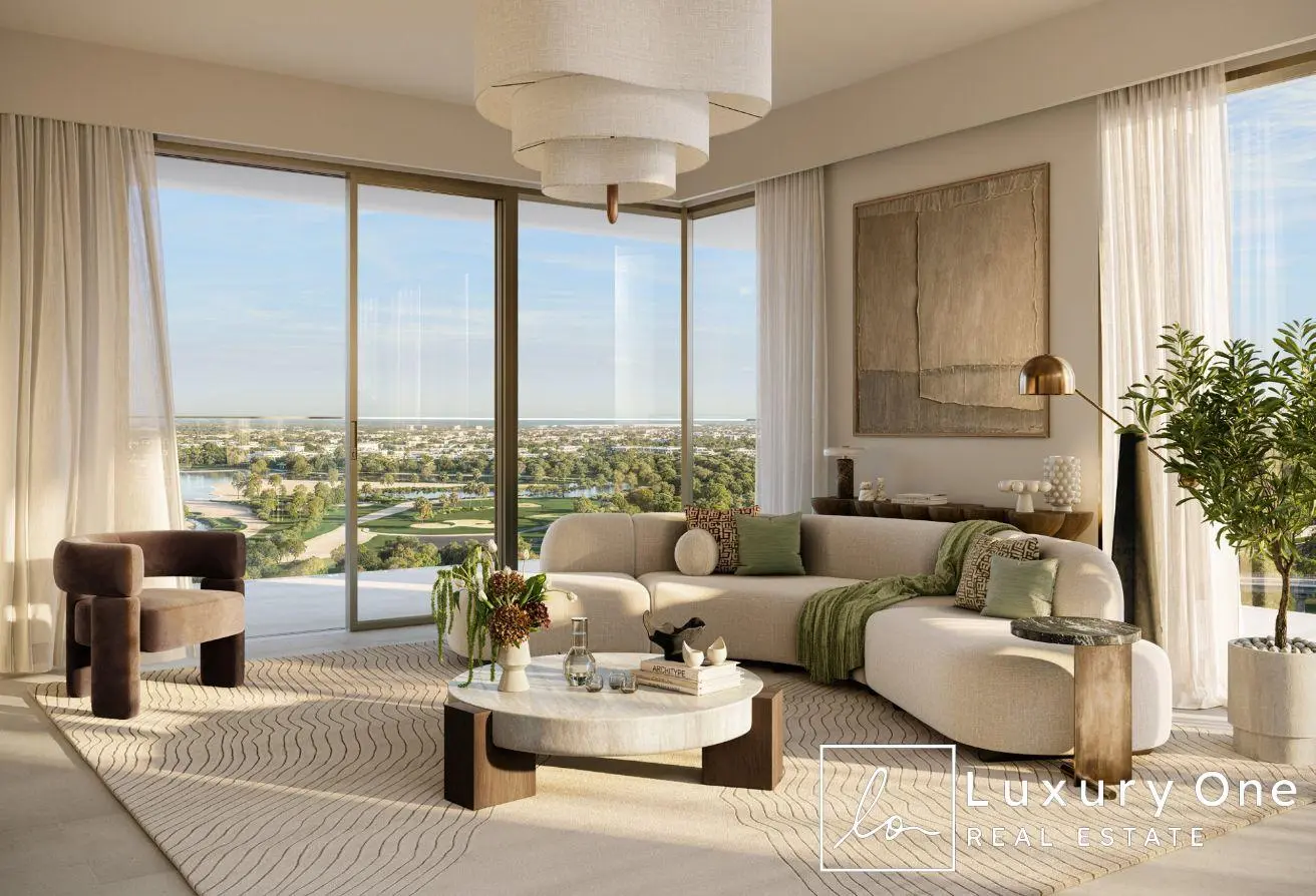 166557945 - Property Main Image