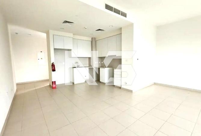 15949903 - الصورة الرئيسية للعقار