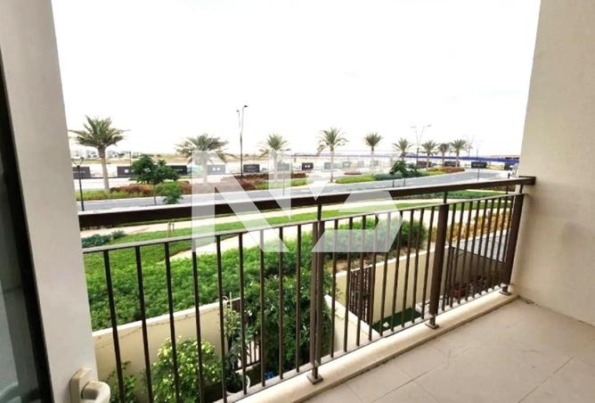 15949903 - صورة العقار 2