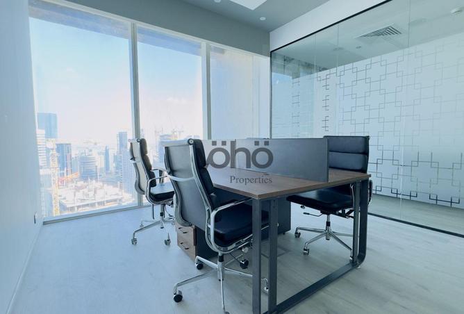 89643411 - Property Image 2