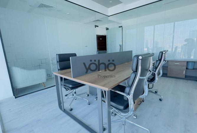 89643411 - Property Image 3