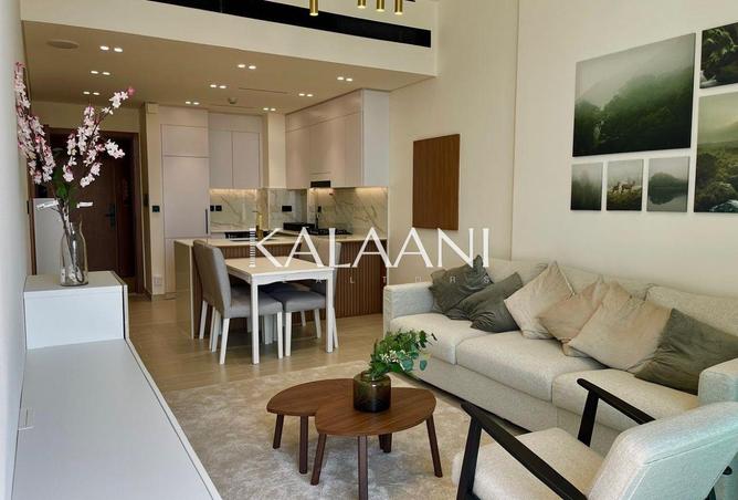 76571135 - Property Main Image