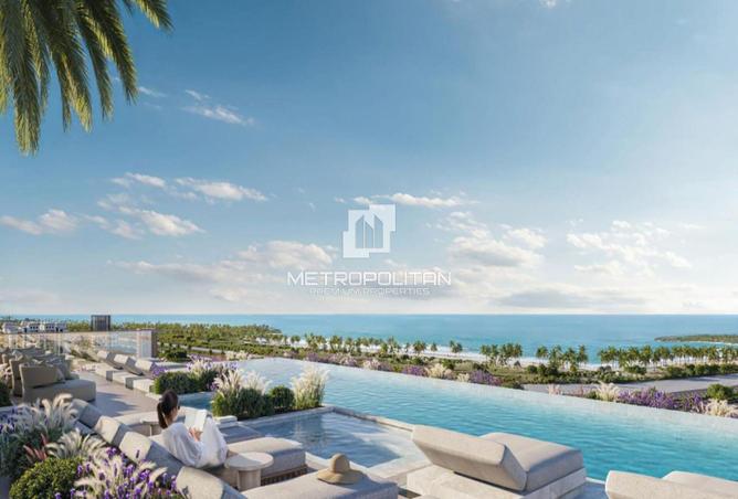 59738933 - Property Main Image