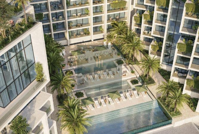 129770985 - Property Main Image