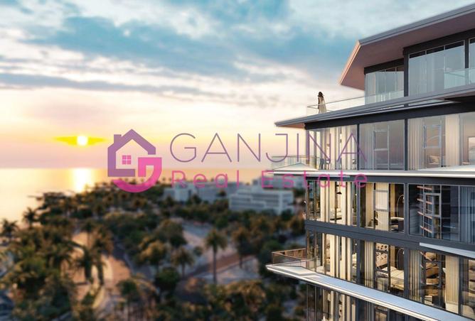 16078988 - Property Main Image