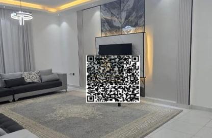 Apartment - 2 Bedrooms - 3 Bathrooms for sale in Falcon Tower 1 - Falcon Towers - Ajman Downtown - Ajman Apartment - 2 Bedrooms - 3 Bathrooms for sale in Falcon Tower 1 - Falcon Towers - Ajman Downtown - Ajman