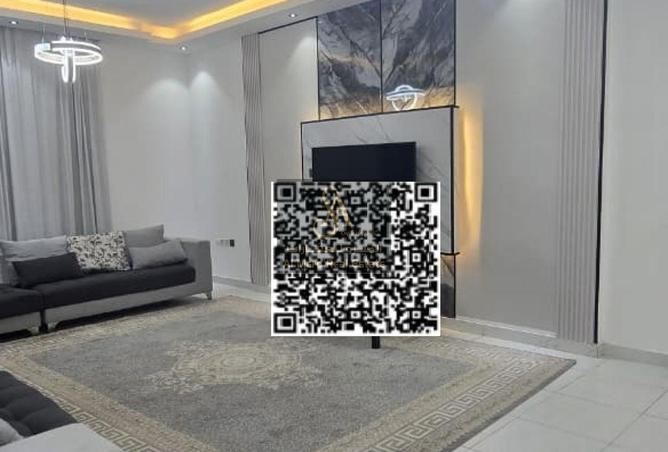 109500034 - Property Main Image