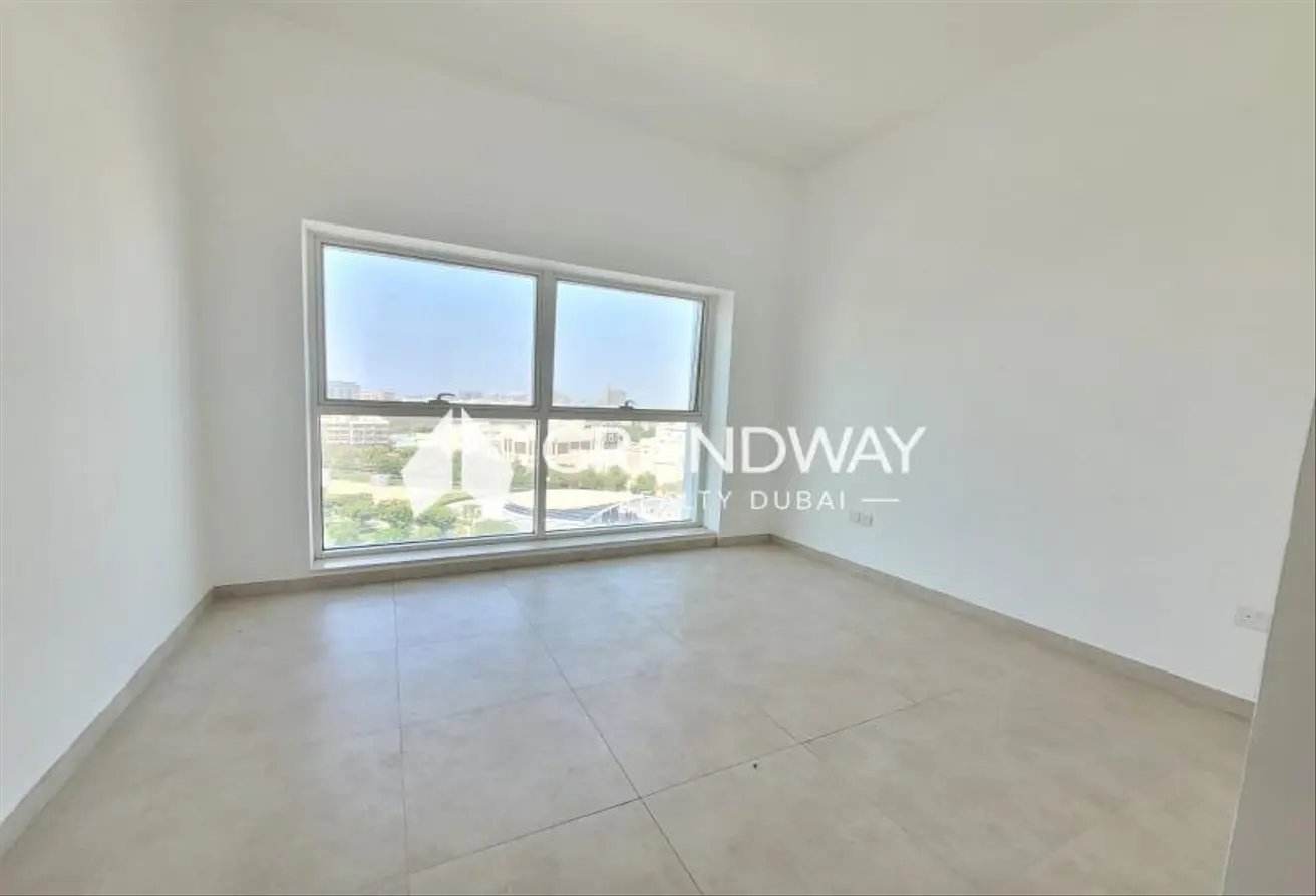 148650151 - Property Main Image
