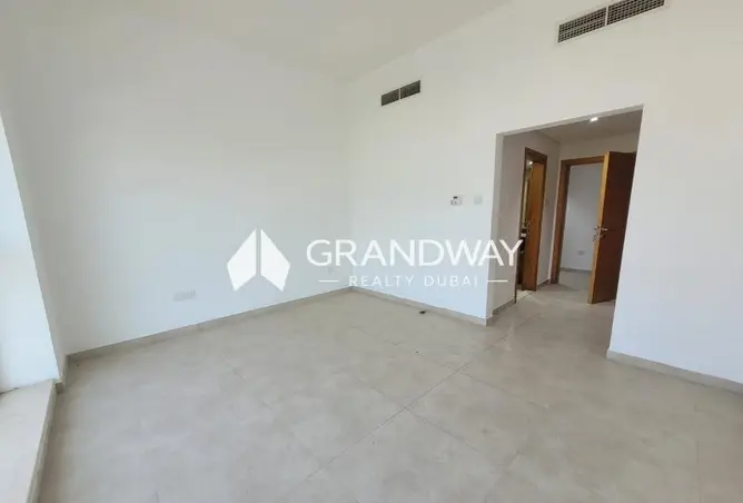 148650151 - Property Image 2