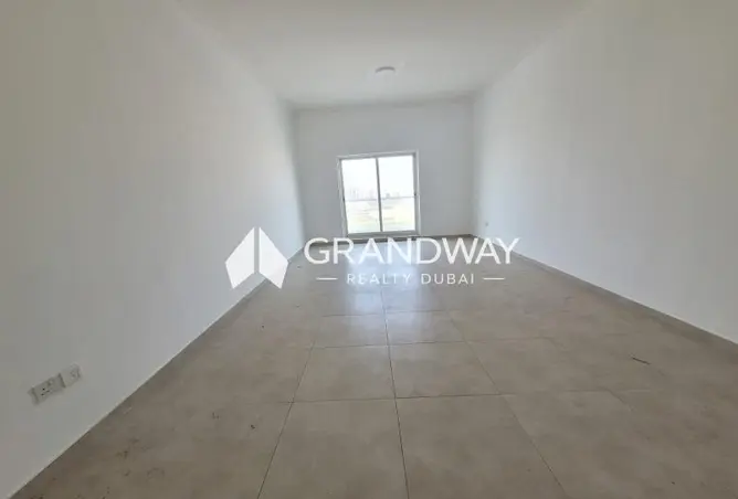 148650151 - Property Image 3