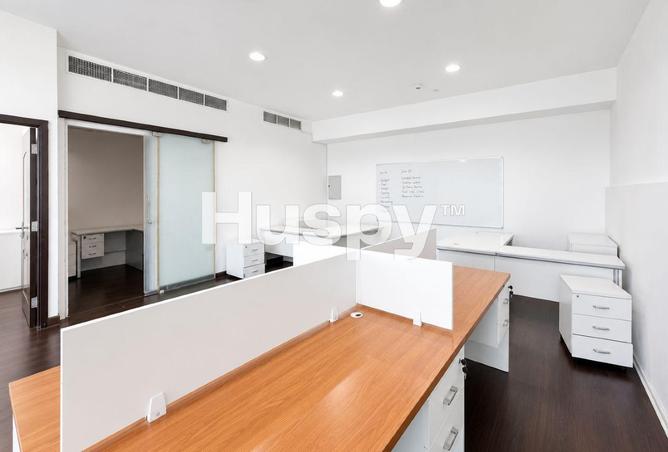 104118968 - Property Main Image