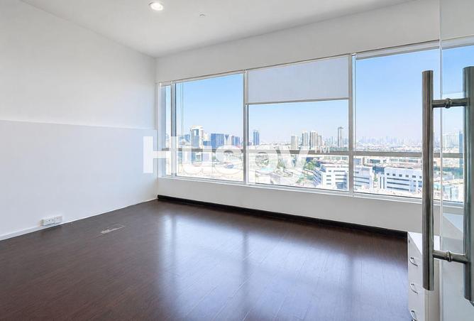 104118968 - Property Image 3