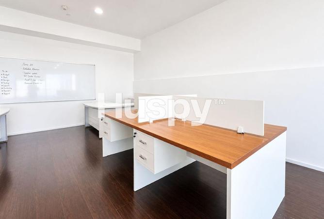 104118968 - Property Image 2