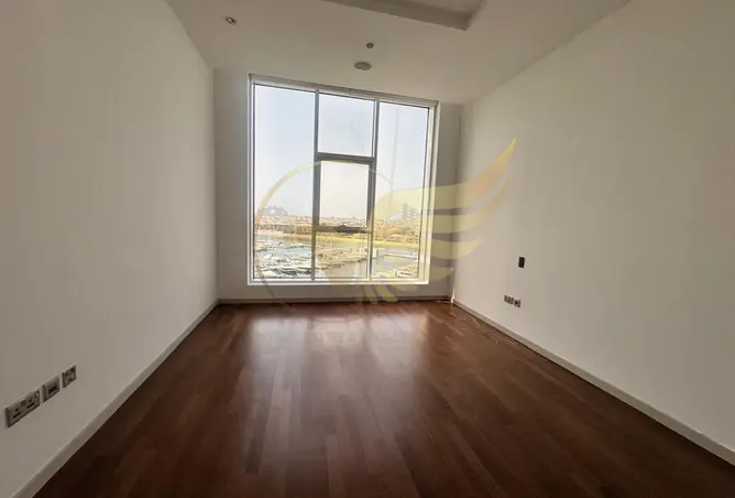 148634655 - Property Image 3