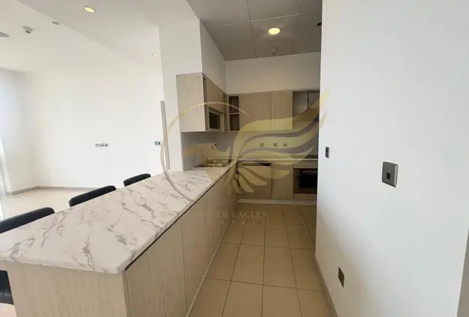148634655 - Property Image 2