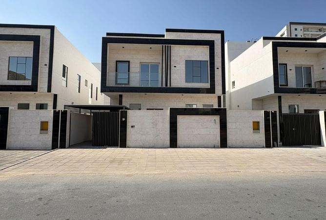 16105659 - Property Image 2