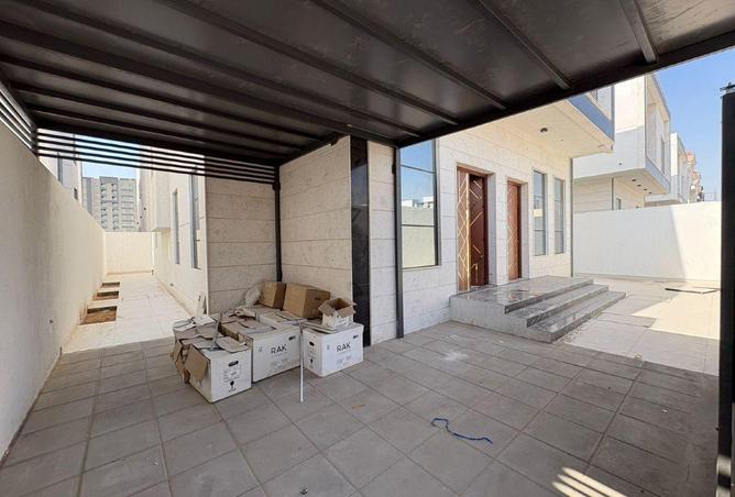 16105659 - Property Image 3