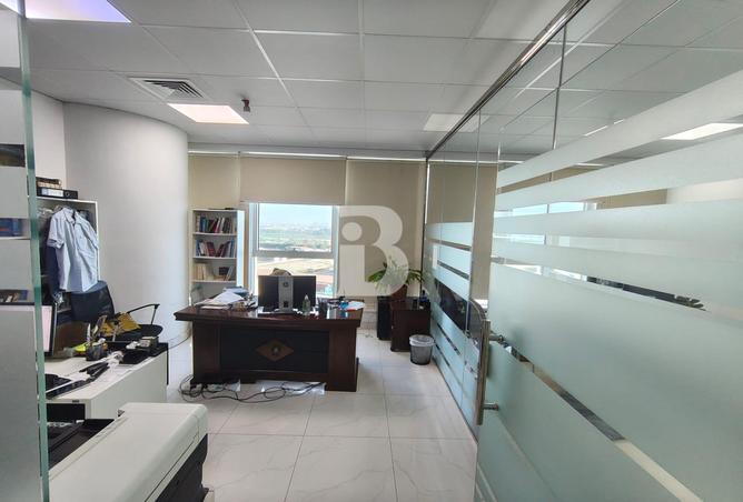 87867618 - Property Image 3