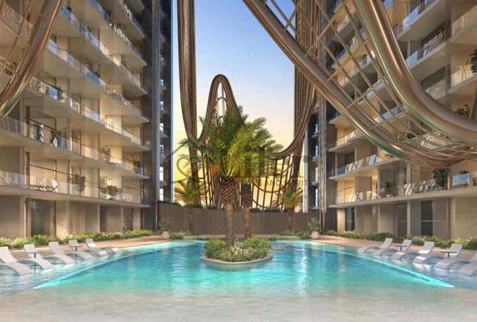 63248082 - Property Main Image