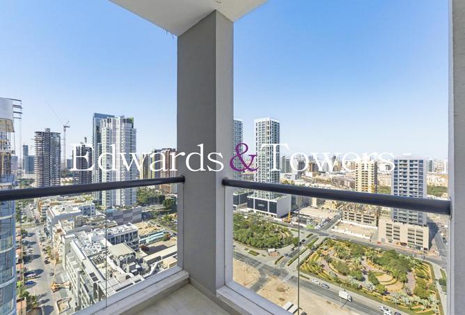 16024504 - Property Image 2