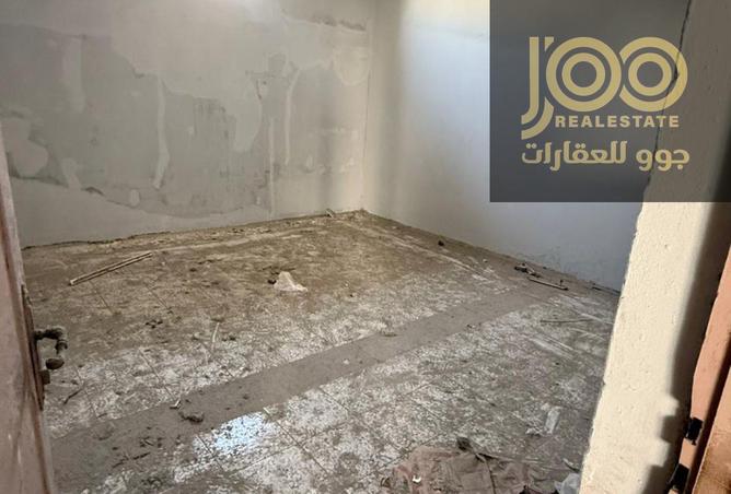 76165956 - Property Image 2