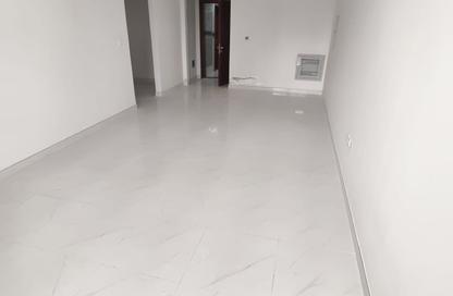 Apartment - 2 - 2 for rent in New Al Taawun Road - Al Taawun - Sharjah Apartment - 2 - 2 for rent in New Al Taawun Road - Al Taawun - Sharjah