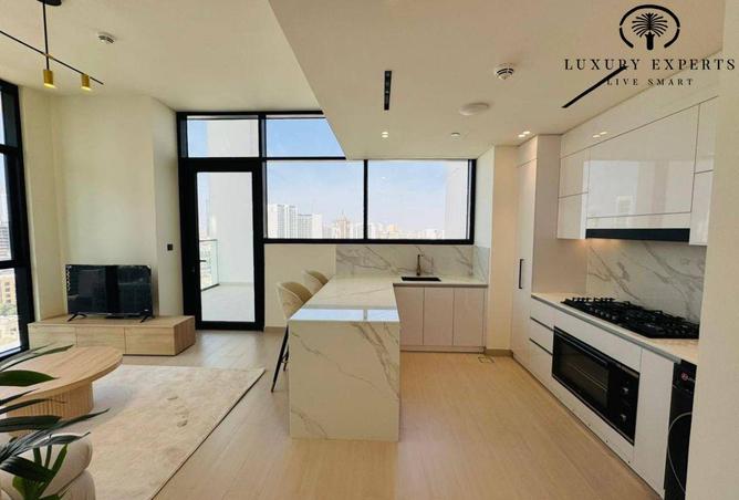 72725584 - صورة العقار 2