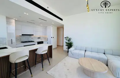 Apartment - 2 Bedrooms - 2 Bathrooms for rent in Binghatti Gardenia - District 11 - Jumeirah Village Circle - Dubai Apartment - 2 Bedrooms - 2 Bathrooms for rent in Binghatti Gardenia - District 11 - Jumeirah Village Circle - Dubai