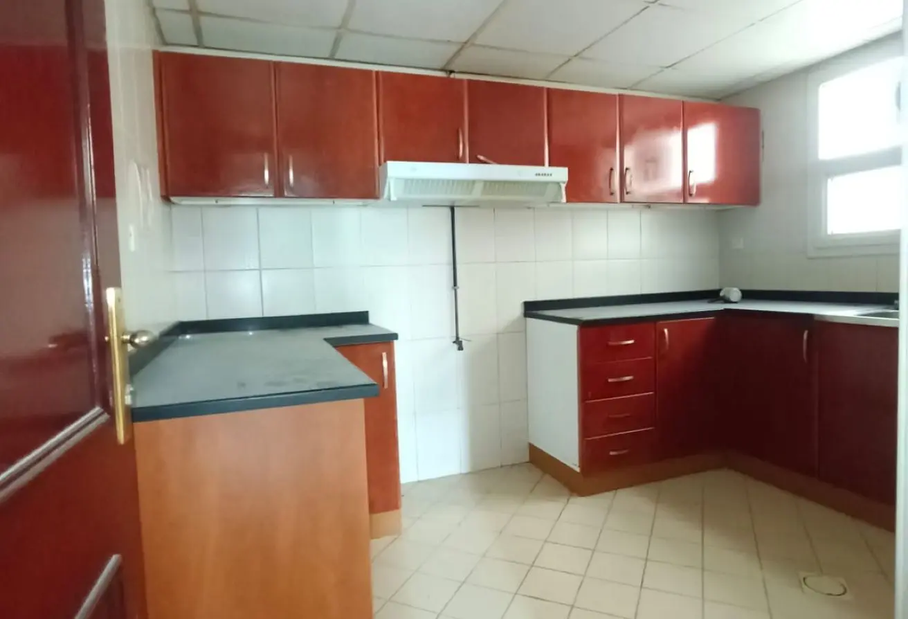 161437152 - Property Main Image
