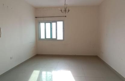 Apartment - 1 - 2 for rent in Al Majaz Pearl - Al Majaz 2 - Al Majaz - Sharjah