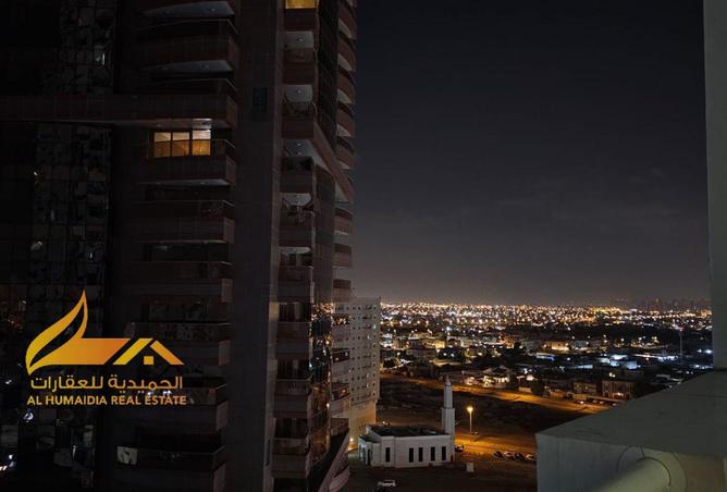96932124 - صورة العقار 2
