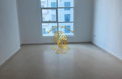 Apartment - 1 Bedroom - 2 Bathrooms for rent in City Tower - Al Nuaimiya - Ajman Apartment - 1 Bedroom - 2 Bathrooms for rent in City Tower - Al Nuaimiya - Ajman
