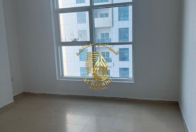 121121410 - Property Image 2