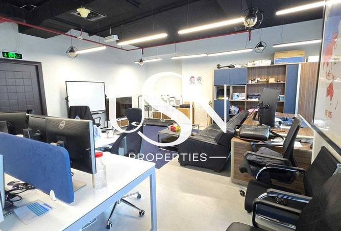 15944388 - الصورة الرئيسية للعقار