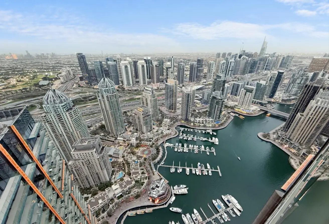 153744905 - Property Main Image