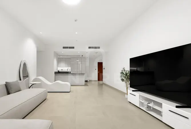 153744905 - Property Image 3