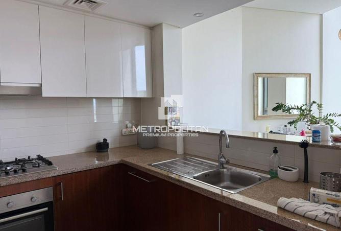 80709190 - Property Image 3