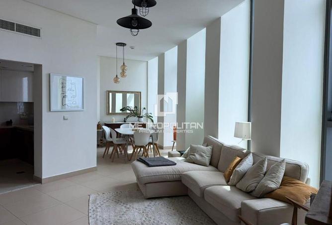 80709190 - Property Main Image