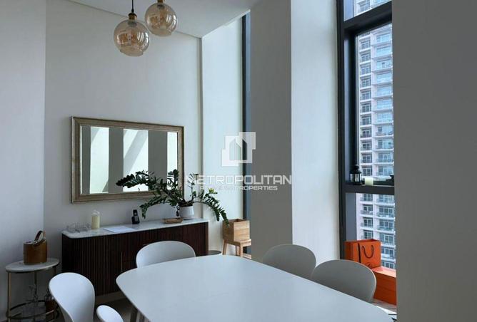 80709190 - Property Image 2