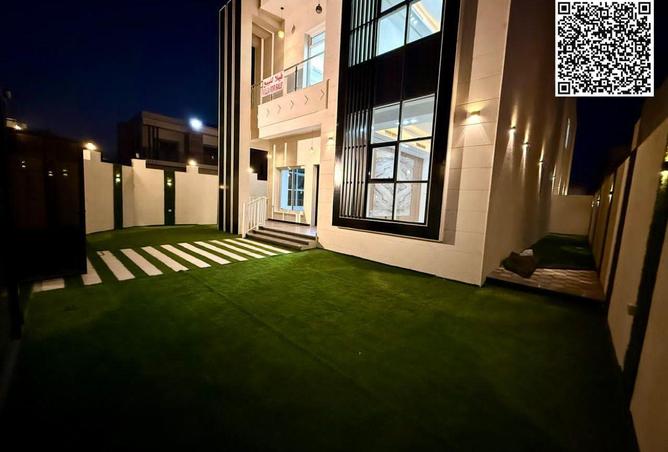 90057389 - صورة العقار 2