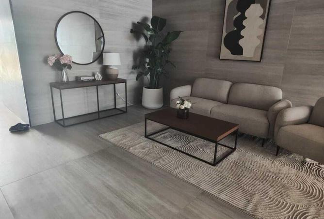 107756967 - الصورة الرئيسية للعقار