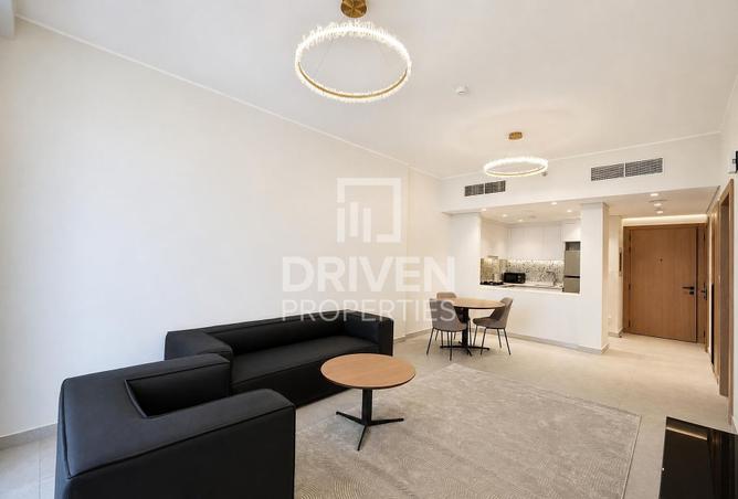126579694 - Property Image 3