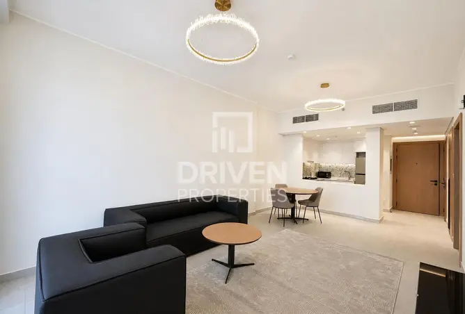 126579694 - Property Image 3